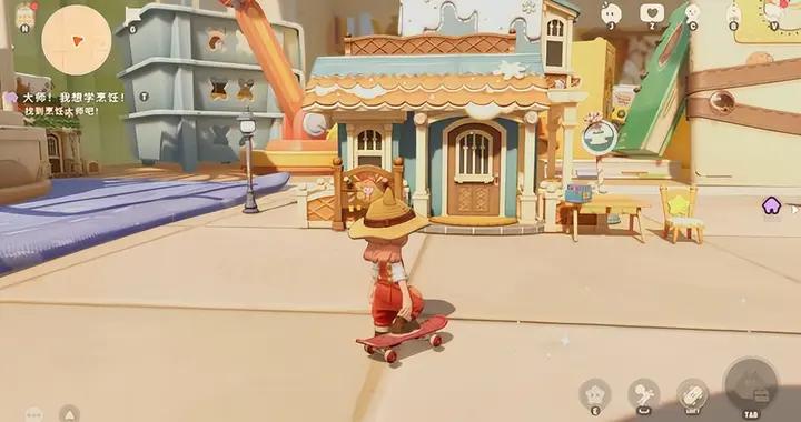 騰訊拿出了一款最不像“騰訊”的遊戲