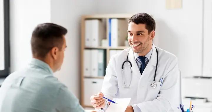 查出這種高死亡率癌晚期，爲啥他沒做化療就好轉了？