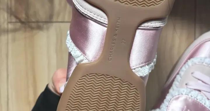 未必好用、好看，但一定好笑的10個設計