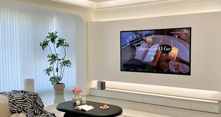 裝修別再亂花錢！這12個“反人類”設計，裝完就後悔，全是大實話