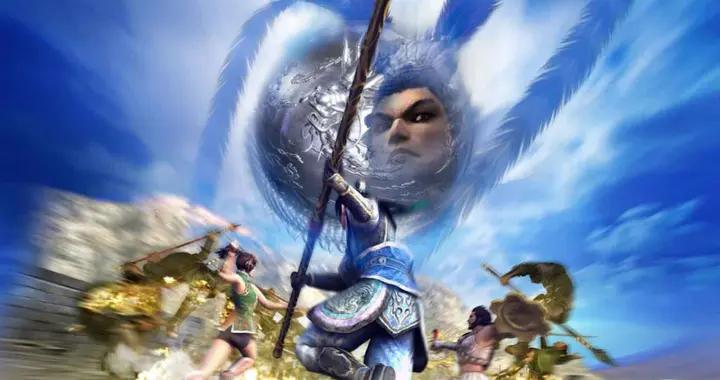 從神作到擺爛？那些被運營毀掉的經典網遊，你中招幾個