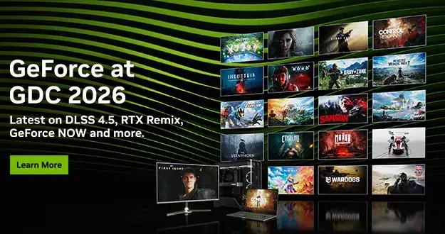 萬麗RTX 5060 Ti 8G顯卡：DLSS 4.5+路徑追蹤，PC體驗直接越級！