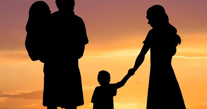 讓自家娃“跟媽姓”，壞處只有一點，但好處卻有3個