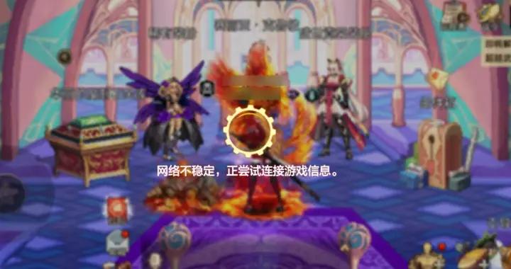 DNF手遊：19號服務器炸穿！3大“隱藏活動”曝光，再送4萬泰拉！