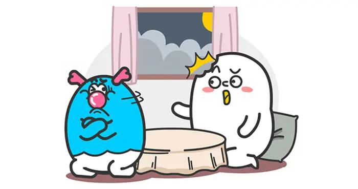 寧願孤獨終老也絕不相親的三大星座女！