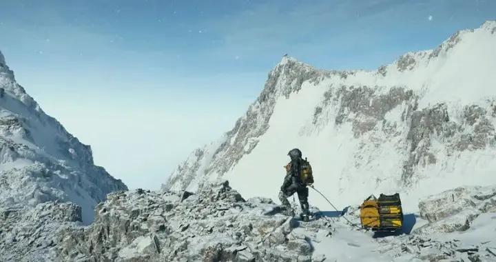 《死亡擱淺2》PC版即將發佈，開發團隊：不會有“導剪版”