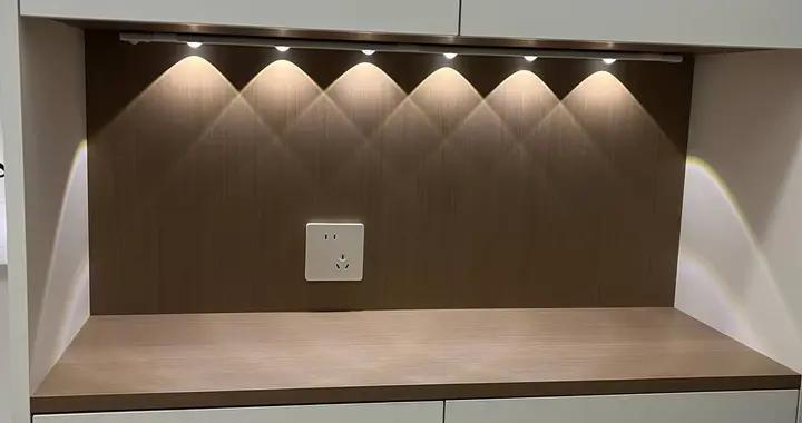 不用多大的改造，只需要增添4件小物，就能讓家變得乾淨又舒適~