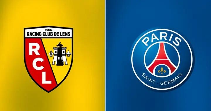 法國大區主席：法甲爭冠戰延期令人遺憾；朗斯捍衛的是體育公平