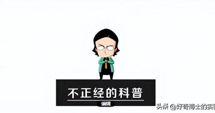 5G黃金和5g黃金，到底有啥區別？