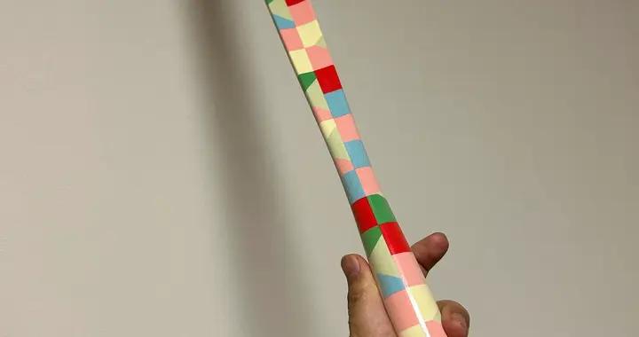 3月，超滿意的“小破爛”購入，添置小物件的樂趣誰懂？