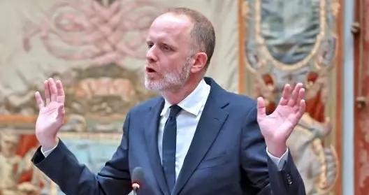 科莫市長：會盡一切努力讓科莫主場承辦歐冠；新球場也會推進