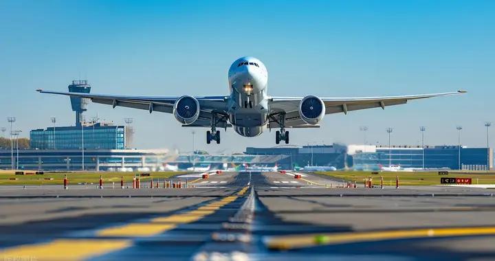 老機場如何煥發新生