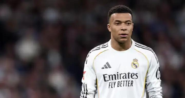 塞爾：姆巴佩泄露信息是爲了將矛頭指向皇馬，進而保護自己