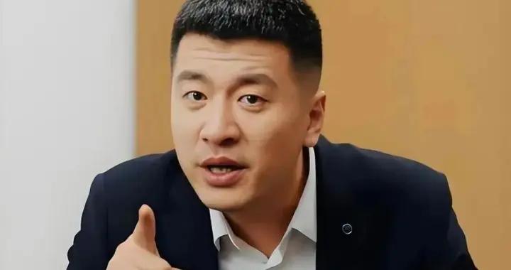 張雪峯猝然離世，年僅41！不是意外，真相遠比你想得更扎心......