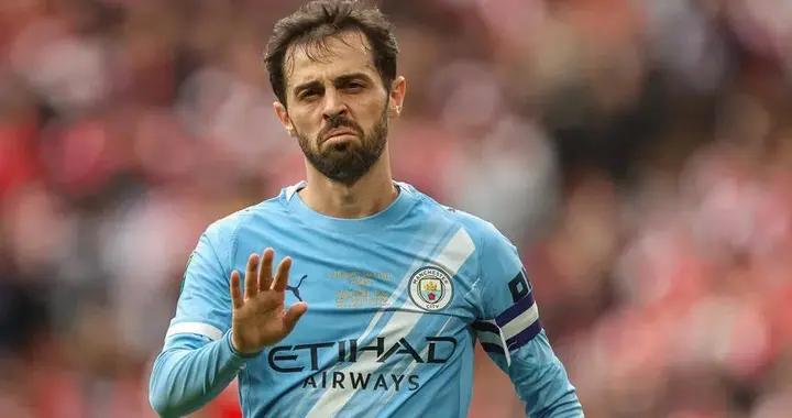 球報：B席夏窗不會迴歸本菲卡，目前尤文更可能簽下他