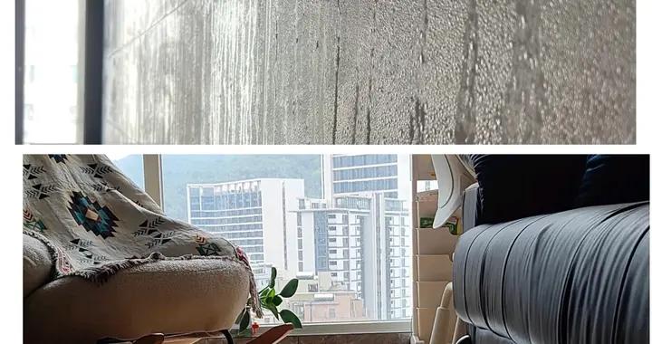 告別回南天黏膩！美的可愛多，讓洗衣烘衣成爲品質日常的小確幸