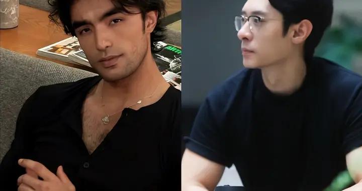 中年男人，究竟該戴“手串”還是“手錶”？很多人戴錯了還不自知