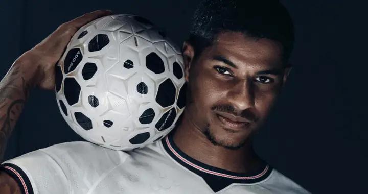 一件兒童款球衣近100鎊，英國首相發言人：理解球迷的情緒