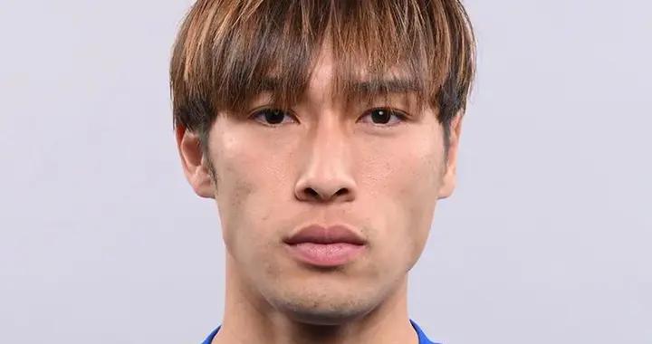 橫濱水手官方：前鋒遠野大彌右跟腱斷裂，預計傷缺6個月