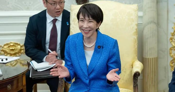 在美國眼皮底下，伊朗有了新動作！突然改口放人，內塔變得賊快