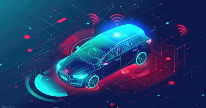 智能駕駛=全自動駕駛，可放手分心？