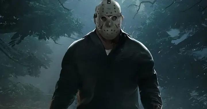 美麗女護士在河邊散步時被人殘忍殺害：16年歹徒連殺7名女性串案