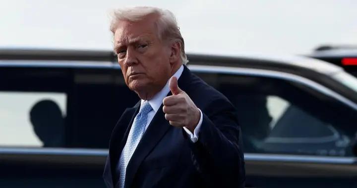 霍爾木茲斷航！第一個亞洲國家已斷糧倒下，下一個受害者浮出水面