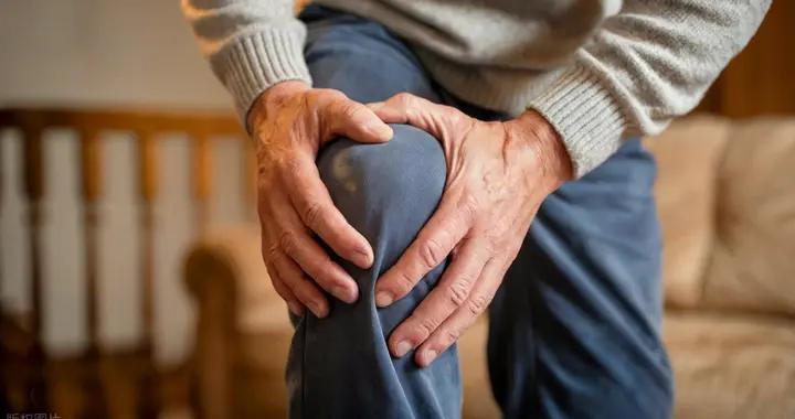 半夜腿抽筋是什麼原因？6個常見誘因，找到根源好預防