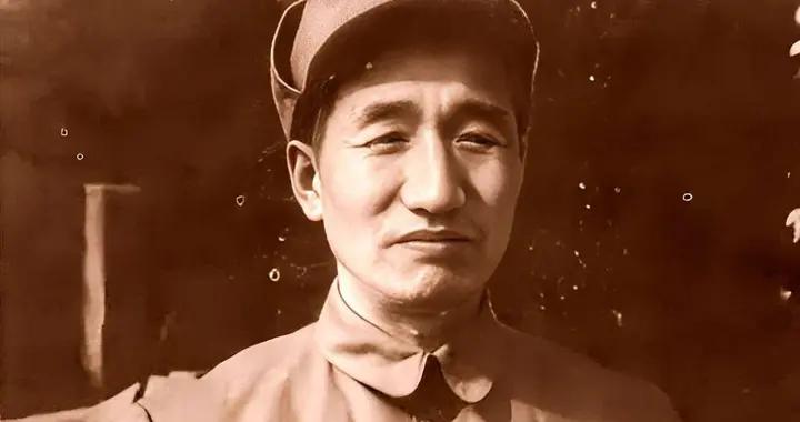 徐向前：爲何會稱其爲-被低估的軍事天才？