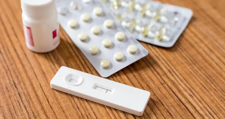 孕媽必看：葉酸不是越多越好，這些過量風險你還不知道？