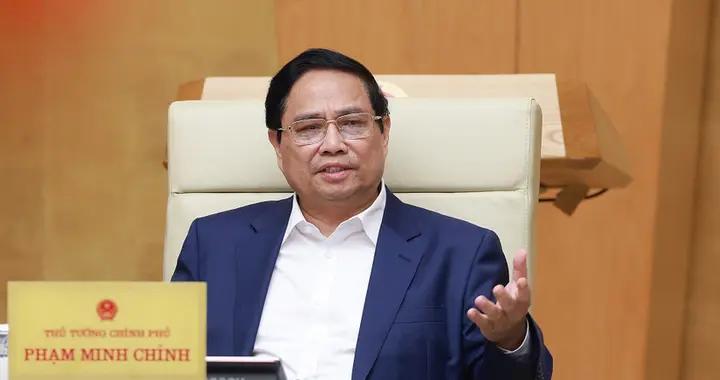 範明政果然聰明：被斷供後，迅速向日韓求援，唯獨不找中國