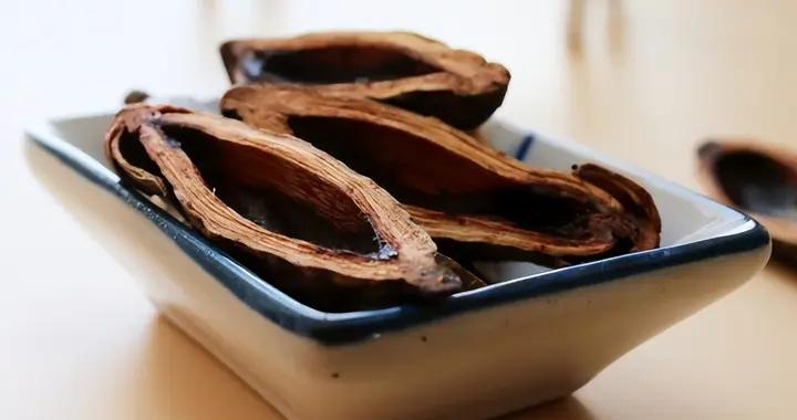 牙齒黃並非都是清潔問題！內源性原因瞭解一下，預防是關鍵