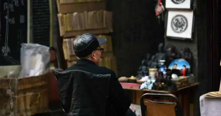 “老人味”的禍首被揪出！醫生提醒：55歲後要少碰，老了或也沒味