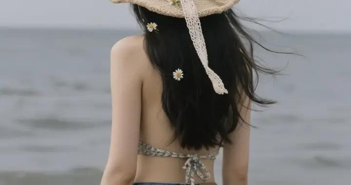 一線城市月薪7K成“高薪”？別騙自己了，這纔是多數人的真實生活