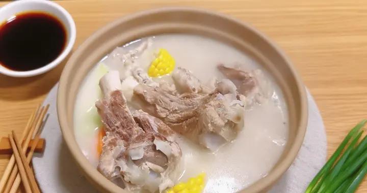 人不會無緣無故患癌症！研究發現：得癌症的人，離不開這6點