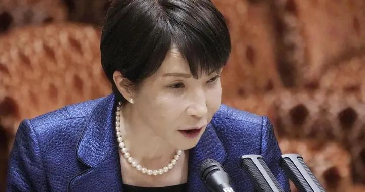 日本拉上35國對中俄施壓，中方一句話硬核回擊，俄方：越線必出手