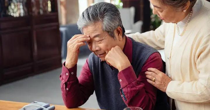 春天易睏乏，建議中老年：多喫4種“高鉀菜”，腿腳有勁，精神旺