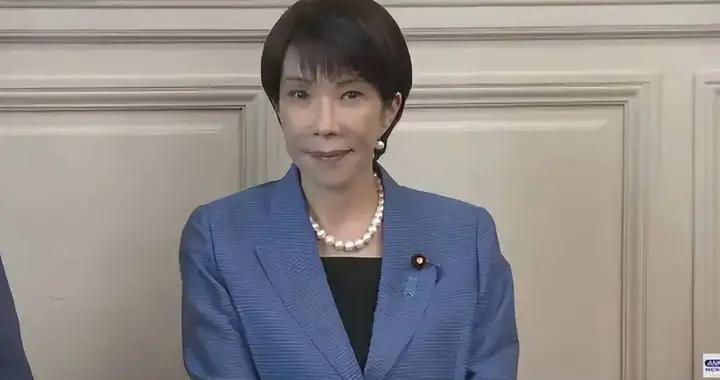 爭端升級，日本“援兵”已到，中方宣佈封海，釋放什麼信號