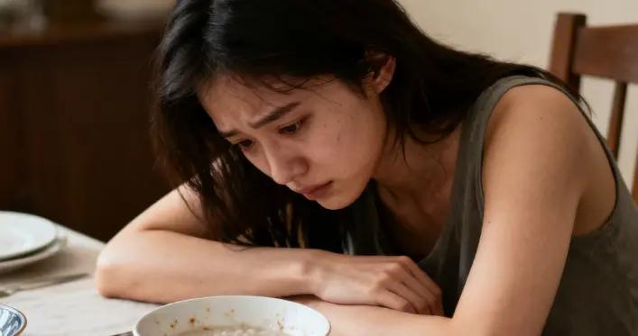 如何識別宮外孕早期信號？出現這三個表現時，別再拖延