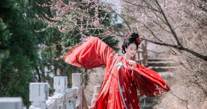 3月免票潮 春季遊更旺