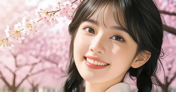 願你在今天的忙碌裏，收穫滿滿，萬事皆安。週五，早上好！