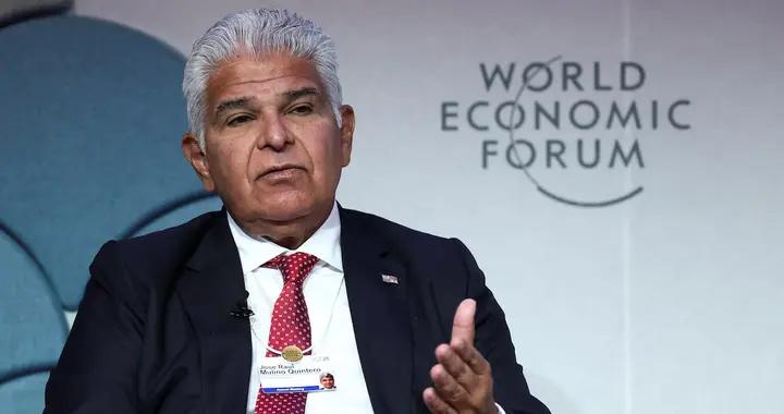 第八波反制來了, 巴方請求中方高抬貴手, 巴方的要求, 中方接受不了