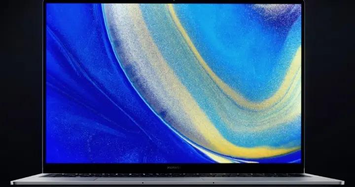 4 大維度考量！適合大學生用的 4 款華爲筆記本推薦