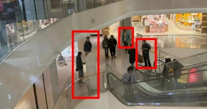 微言 | 網紅店等位3200桌，別讓黃牛“喫掉”消費公平