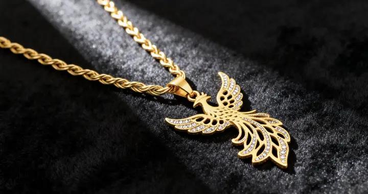 金價要變天？那些後悔沒買黃金的人，這次是不是有機會了