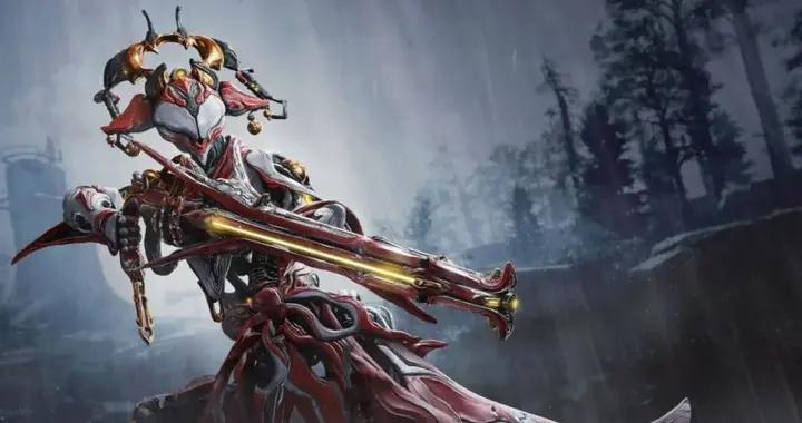 活了13年的《星際戰甲》，咋成了騰訊財報裏的海外大黑馬？