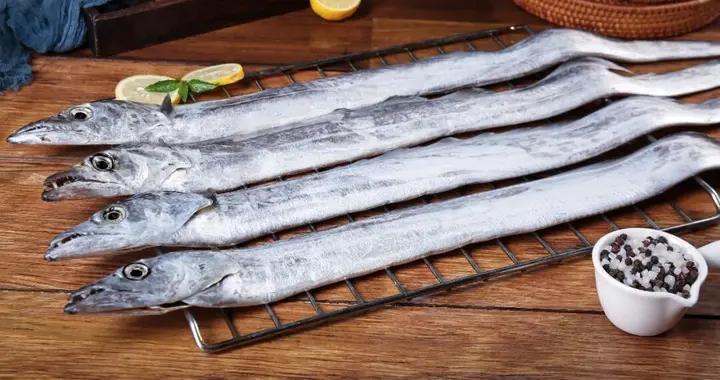 這條“魚”暖胃潤膚、補氣養血，剛好當下最爲肥美