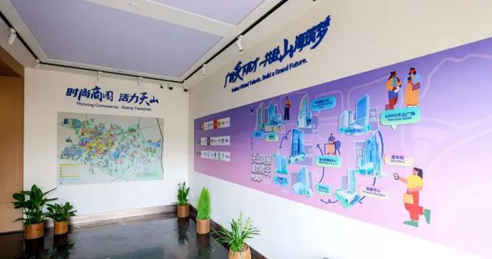 以賽促業，AI衝擊下的就業“突圍”