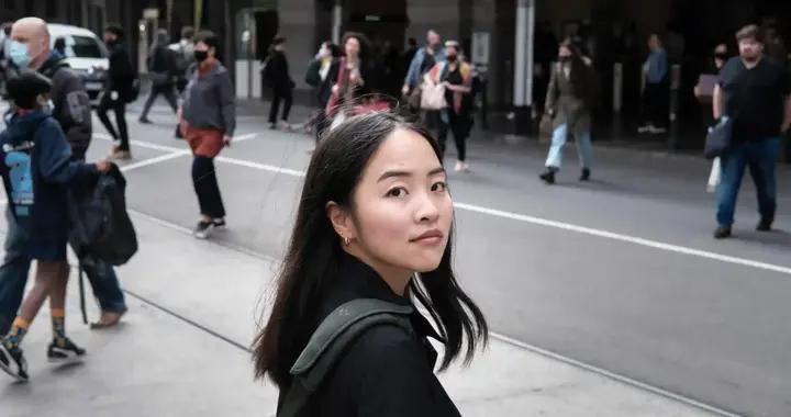 看見1億種顏色，聞出帕金森……這是人類真實擁有的超能力