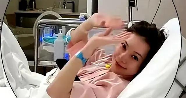 馬筱梅又來“抖機靈”，張蘭確認不出席滿月宴，小S成功扳回一局